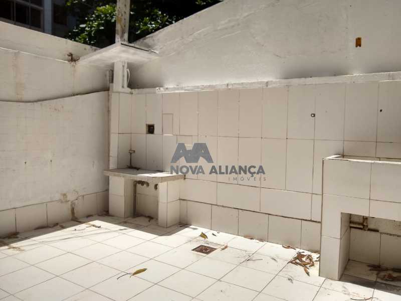 Conheça 8281034c-1373-4f2b-ad40-43e434 do imóvel - Casa à venda Rua General Glicério,Laranjeiras, Rio de Janeiro - R$ 1.400.000 - NFCA40042 - 11 8281034c-1373-4f2b-ad40-43e434 - Casa à venda Rua General Glicério,Laranjeiras, Rio de Janeiro - R$ 1.400.000 - NFCA40042 - 11