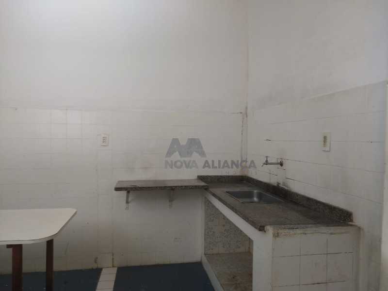 Conheça 26470510-04ad-4e56-b4a7-3674c7 do imóvel - Casa à venda Rua General Glicério,Laranjeiras, Rio de Janeiro - R$ 1.400.000 - NFCA40042 - 14 26470510-04ad-4e56-b4a7-3674c7 - Casa à venda Rua General Glicério,Laranjeiras, Rio de Janeiro - R$ 1.400.000 - NFCA40042 - 14