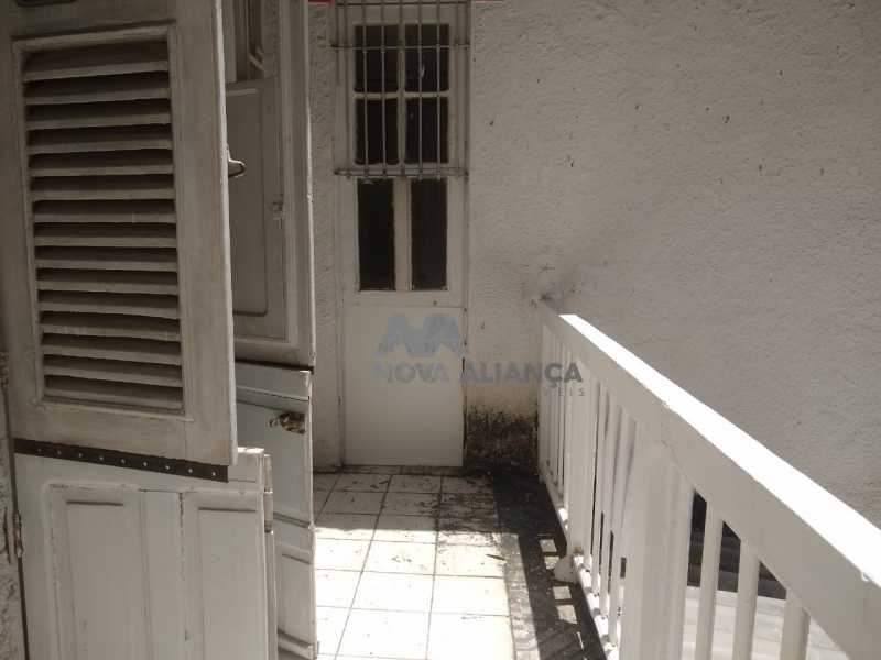 Conheça 42951342-087e-4ad6-bfb8-03bee1 do imóvel - Casa à venda Rua General Glicério,Laranjeiras, Rio de Janeiro - R$ 1.400.000 - NFCA40042 - 28 42951342-087e-4ad6-bfb8-03bee1 - Casa à venda Rua General Glicério,Laranjeiras, Rio de Janeiro - R$ 1.400.000 - NFCA40042 - 28