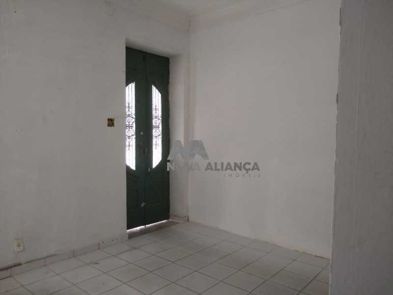 Conheça 65881931-df8f-48e6-ad73-78cb71 do imóvel - Casa à venda Rua General Glicério,Laranjeiras, Rio de Janeiro - R$ 1.400.000 - NFCA40042 - 3 65881931-df8f-48e6-ad73-78cb71 - Casa à venda Rua General Glicério,Laranjeiras, Rio de Janeiro - R$ 1.400.000 - NFCA40042 - 3