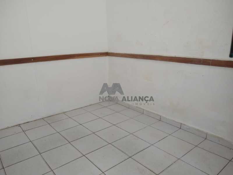 Conheça badbc4a5-d993-4d44-896e-ba437b do imóvel - Casa à venda Rua General Glicério,Laranjeiras, Rio de Janeiro - R$ 1.400.000 - NFCA40042 - 19 badbc4a5-d993-4d44-896e-ba437b - Casa à venda Rua General Glicério,Laranjeiras, Rio de Janeiro - R$ 1.400.000 - NFCA40042 - 19