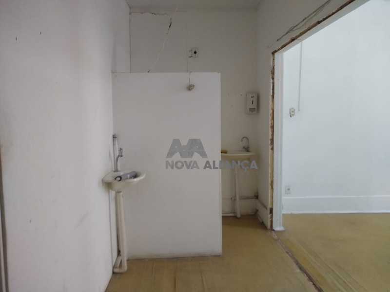 Conheça bbcac4b2-f046-4d5a-a842-baf007 do imóvel - Casa à venda Rua General Glicério,Laranjeiras, Rio de Janeiro - R$ 1.400.000 - NFCA40042 - 21 bbcac4b2-f046-4d5a-a842-baf007 - Casa à venda Rua General Glicério,Laranjeiras, Rio de Janeiro - R$ 1.400.000 - NFCA40042 - 21