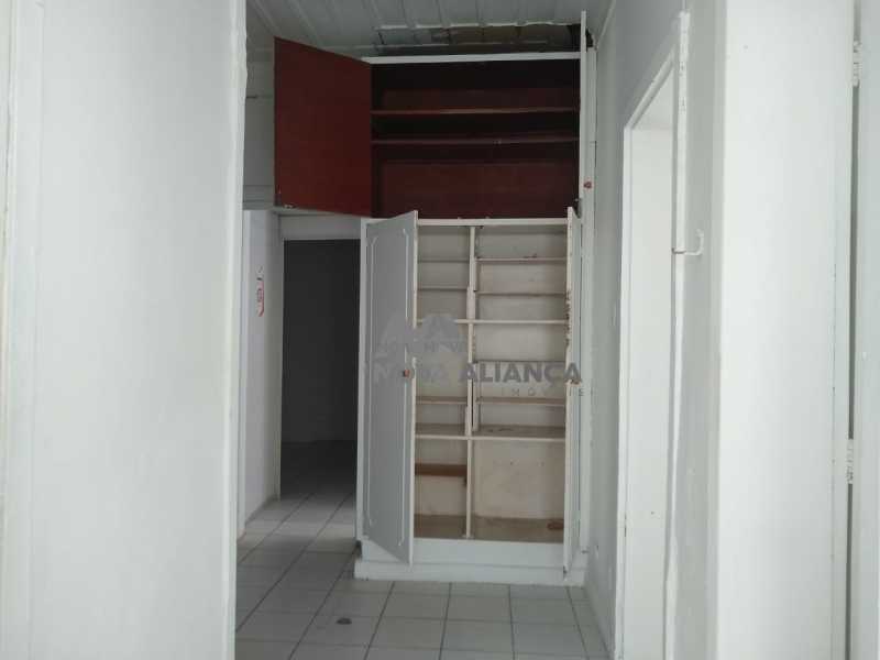 Conheça c3ffea36-b498-4c4e-8bc4-985147 do imóvel - Casa à venda Rua General Glicério,Laranjeiras, Rio de Janeiro - R$ 1.400.000 - NFCA40042 - 15 c3ffea36-b498-4c4e-8bc4-985147 - Casa à venda Rua General Glicério,Laranjeiras, Rio de Janeiro - R$ 1.400.000 - NFCA40042 - 15
