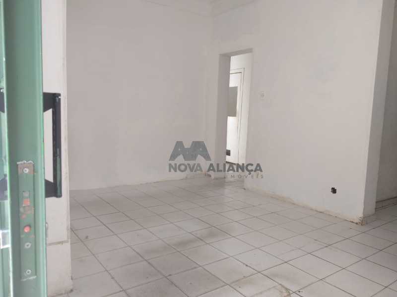 Conheça da27ff60-4c3a-4c2c-b64d-a2314b do imóvel - Casa à venda Rua General Glicério,Laranjeiras, Rio de Janeiro - R$ 1.400.000 - NFCA40042 - 16 da27ff60-4c3a-4c2c-b64d-a2314b - Casa à venda Rua General Glicério,Laranjeiras, Rio de Janeiro - R$ 1.400.000 - NFCA40042 - 16