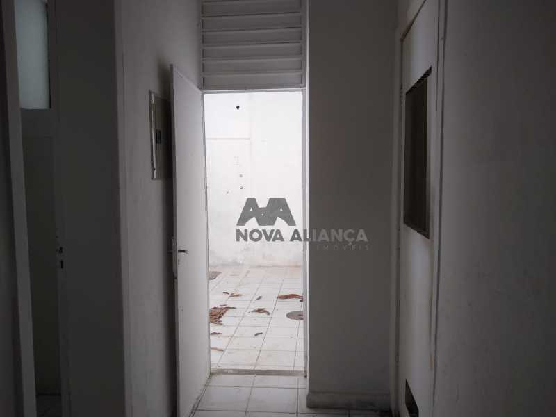 Conheça dd7a120f-ec30-4e11-a7b5-eb7908 do imóvel - Casa à venda Rua General Glicério,Laranjeiras, Rio de Janeiro - R$ 1.400.000 - NFCA40042 - 6 dd7a120f-ec30-4e11-a7b5-eb7908 - Casa à venda Rua General Glicério,Laranjeiras, Rio de Janeiro - R$ 1.400.000 - NFCA40042 - 6