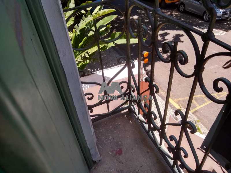 Conheça f30bc8ed-ecc4-4954-9f1d-12673b do imóvel - Casa à venda Rua General Glicério,Laranjeiras, Rio de Janeiro - R$ 1.400.000 - NFCA40042 - 22 f30bc8ed-ecc4-4954-9f1d-12673b - Casa à venda Rua General Glicério,Laranjeiras, Rio de Janeiro - R$ 1.400.000 - NFCA40042 - 22