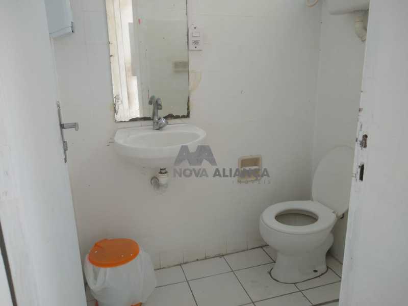 Conheça fa7f2f56-68b3-42ef-9a76-fecf0b do imóvel - Casa à venda Rua General Glicério,Laranjeiras, Rio de Janeiro - R$ 1.400.000 - NFCA40042 - 30 fa7f2f56-68b3-42ef-9a76-fecf0b - Casa à venda Rua General Glicério,Laranjeiras, Rio de Janeiro - R$ 1.400.000 - NFCA40042 - 30