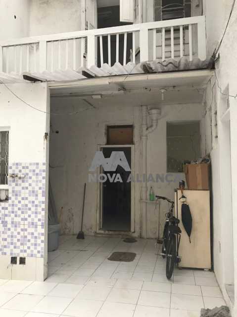 Conheça fc99188a-f7c8-40dd-a118-b0de14 do imóvel - Casa à venda Rua General Glicério,Laranjeiras, Rio de Janeiro - R$ 1.400.000 - NFCA40042 - 7 fc99188a-f7c8-40dd-a118-b0de14 - Casa à venda Rua General Glicério,Laranjeiras, Rio de Janeiro - R$ 1.400.000 - NFCA40042 - 7