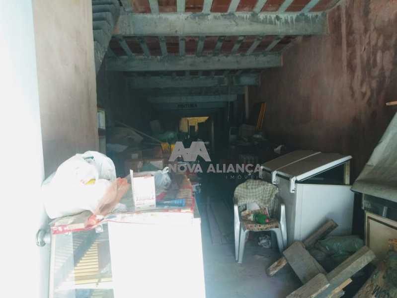 Conheça 5 do imóvel - Loja 400m² à venda Rua Pereira Nunes,Vila Isabel, Rio de Janeiro - R$ 800.000 - NTLJ00047 - 7 5 - Loja 400m² à venda Rua Pereira Nunes,Vila Isabel, Rio de Janeiro - R$ 800.000 - NTLJ00047 - 7