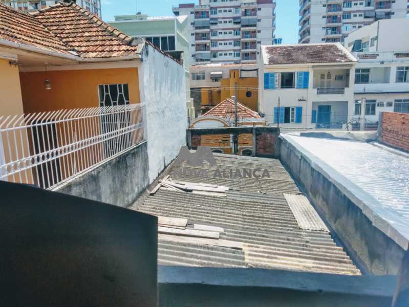 Conheça 6 do imóvel - Loja 400m² à venda Rua Pereira Nunes,Vila Isabel, Rio de Janeiro - R$ 800.000 - NTLJ00047 - 8 6 - Loja 400m² à venda Rua Pereira Nunes,Vila Isabel, Rio de Janeiro - R$ 800.000 - NTLJ00047 - 8