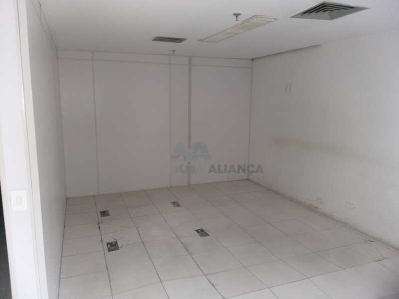 Conheça 20191114_140412 do imóvel - Sala Comercial 262m² para alugar Centro, Rio de Janeiro - R$ 10.480 - NBSL00219 - 3 20191114_140412 - Sala Comercial 262m² para alugar Centro, Rio de Janeiro - R$ 10.480 - NBSL00219 - 3