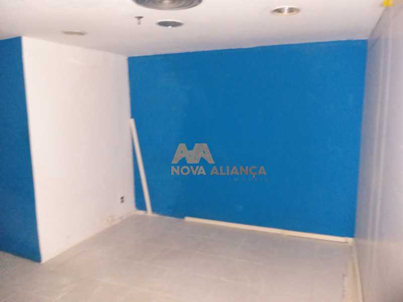 Conheça 20191114_140445 do imóvel - Sala Comercial 262m² para alugar Centro, Rio de Janeiro - R$ 10.480 - NBSL00219 - 6 20191114_140445 - Sala Comercial 262m² para alugar Centro, Rio de Janeiro - R$ 10.480 - NBSL00219 - 6