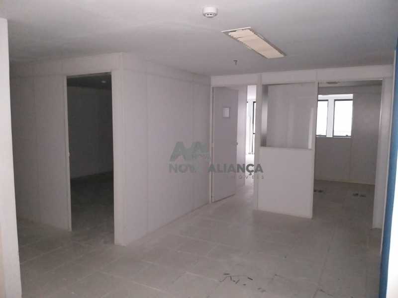 Conheça 20191114_140454 do imóvel - Sala Comercial 262m² para alugar Centro, Rio de Janeiro - R$ 10.480 - NBSL00219 - 7 20191114_140454 - Sala Comercial 262m² para alugar Centro, Rio de Janeiro - R$ 10.480 - NBSL00219 - 7