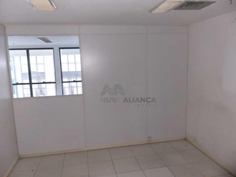 Conheça 20191114_140509 do imóvel - Sala Comercial 262m² para alugar Centro, Rio de Janeiro - R$ 10.480 - NBSL00219 - 9 20191114_140509 - Sala Comercial 262m² para alugar Centro, Rio de Janeiro - R$ 10.480 - NBSL00219 - 9