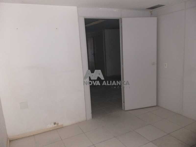 Conheça 20191114_140520 do imóvel - Sala Comercial 262m² para alugar Centro, Rio de Janeiro - R$ 10.480 - NBSL00219 - 10 20191114_140520 - Sala Comercial 262m² para alugar Centro, Rio de Janeiro - R$ 10.480 - NBSL00219 - 10