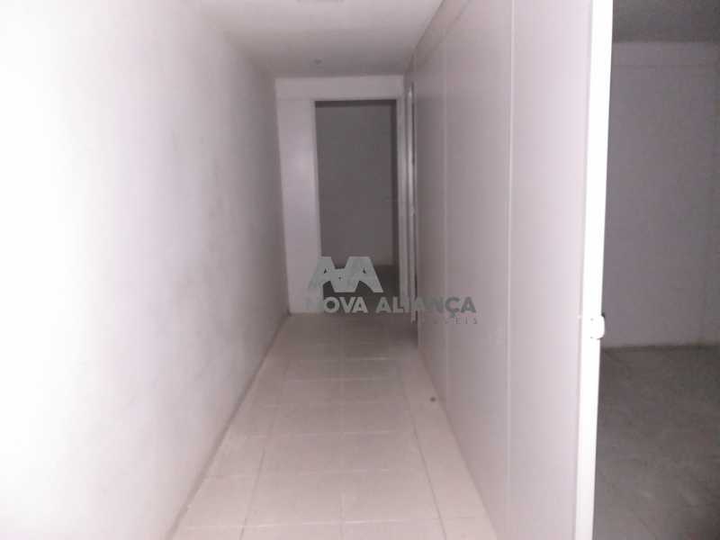 Conheça 20191114_140530 do imóvel - Sala Comercial 262m² para alugar Centro, Rio de Janeiro - R$ 10.480 - NBSL00219 - 11 20191114_140530 - Sala Comercial 262m² para alugar Centro, Rio de Janeiro - R$ 10.480 - NBSL00219 - 11