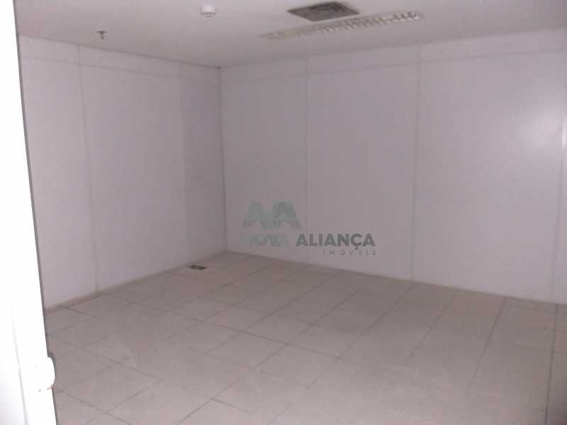 Conheça 20191114_140535 do imóvel - Sala Comercial 262m² para alugar Centro, Rio de Janeiro - R$ 10.480 - NBSL00219 - 12 20191114_140535 - Sala Comercial 262m² para alugar Centro, Rio de Janeiro - R$ 10.480 - NBSL00219 - 12