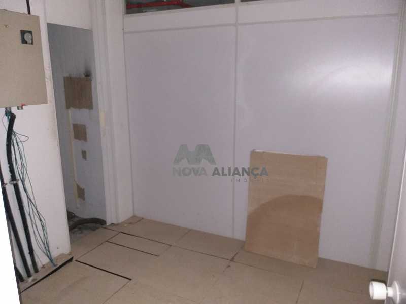 Conheça 20191114_140544 do imóvel - Sala Comercial 262m² para alugar Centro, Rio de Janeiro - R$ 10.480 - NBSL00219 - 13 20191114_140544 - Sala Comercial 262m² para alugar Centro, Rio de Janeiro - R$ 10.480 - NBSL00219 - 13