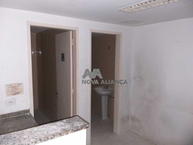 Conheça 20191114_140549 do imóvel - Sala Comercial 262m² para alugar Centro, Rio de Janeiro - R$ 10.480 - NBSL00219 - 14 20191114_140549 - Sala Comercial 262m² para alugar Centro, Rio de Janeiro - R$ 10.480 - NBSL00219 - 14
