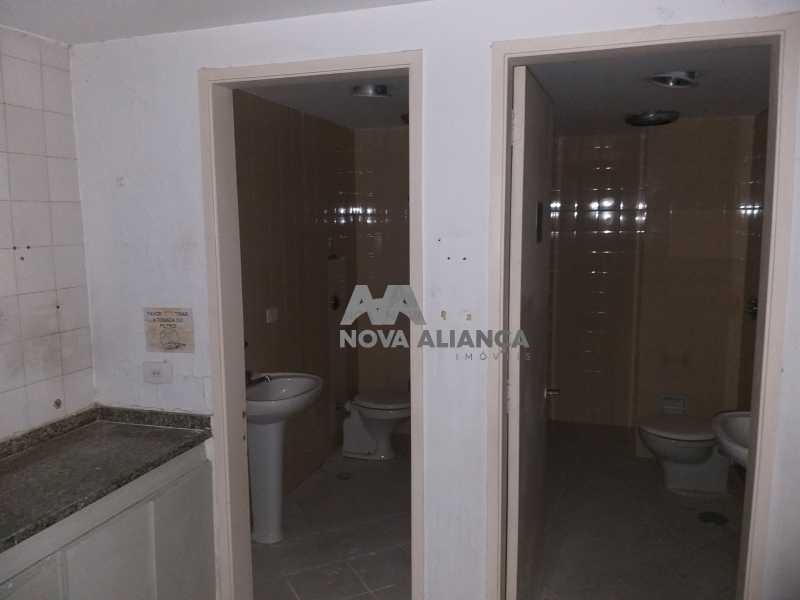 Conheça 20191114_140554 do imóvel - Sala Comercial 262m² para alugar Centro, Rio de Janeiro - R$ 10.480 - NBSL00219 - 15 20191114_140554 - Sala Comercial 262m² para alugar Centro, Rio de Janeiro - R$ 10.480 - NBSL00219 - 15