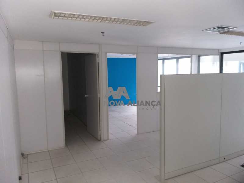 Conheça 20191114_140608 do imóvel - Sala Comercial 262m² para alugar Centro, Rio de Janeiro - R$ 10.480 - NBSL00219 - 16 20191114_140608 - Sala Comercial 262m² para alugar Centro, Rio de Janeiro - R$ 10.480 - NBSL00219 - 16