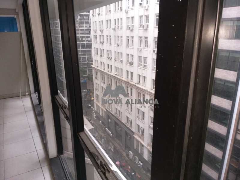 Conheça 20191114_140620 do imóvel - Sala Comercial 262m² para alugar Centro, Rio de Janeiro - R$ 10.480 - NBSL00219 - 17 20191114_140620 - Sala Comercial 262m² para alugar Centro, Rio de Janeiro - R$ 10.480 - NBSL00219 - 17