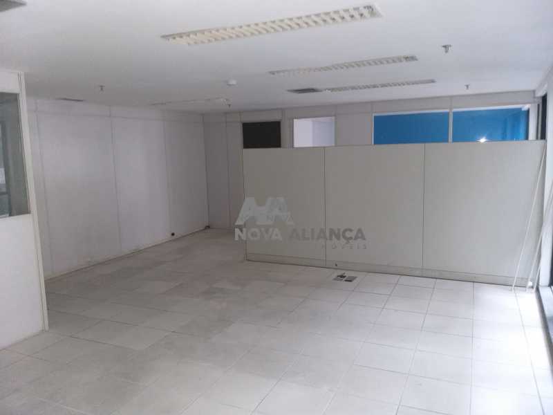 Conheça 20191114_140625 do imóvel - Sala Comercial 262m² para alugar Centro, Rio de Janeiro - R$ 10.480 - NBSL00219 - 18 20191114_140625 - Sala Comercial 262m² para alugar Centro, Rio de Janeiro - R$ 10.480 - NBSL00219 - 18