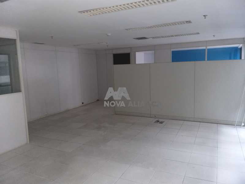 Conheça 20191114_140628 do imóvel - Sala Comercial 262m² para alugar Centro, Rio de Janeiro - R$ 10.480 - NBSL00219 - 19 20191114_140628 - Sala Comercial 262m² para alugar Centro, Rio de Janeiro - R$ 10.480 - NBSL00219 - 19