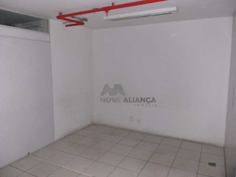 Conheça 20191114_140648 do imóvel - Sala Comercial 262m² para alugar Centro, Rio de Janeiro - R$ 10.480 - NBSL00219 - 22 20191114_140648 - Sala Comercial 262m² para alugar Centro, Rio de Janeiro - R$ 10.480 - NBSL00219 - 22