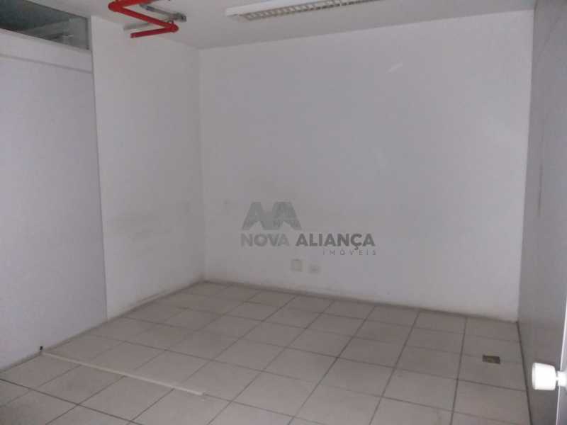 Conheça 20191114_140653 do imóvel - Sala Comercial 262m² para alugar Centro, Rio de Janeiro - R$ 10.480 - NBSL00219 - 23 20191114_140653 - Sala Comercial 262m² para alugar Centro, Rio de Janeiro - R$ 10.480 - NBSL00219 - 23