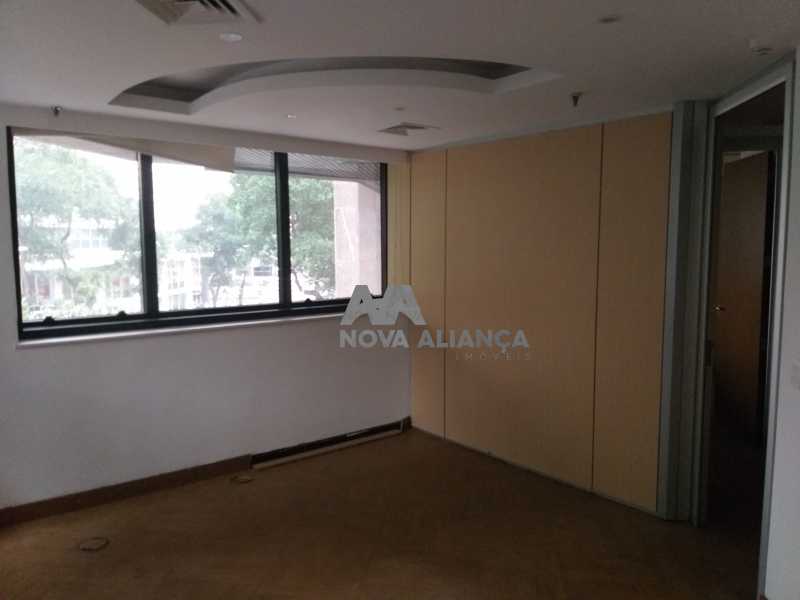Conheça 20191114_132429 do imóvel - Sala Comercial 293m² para alugar Centro, Rio de Janeiro - R$ 11.720 - NBSL00221 - 1 20191114_132429 - Sala Comercial 293m² para alugar Centro, Rio de Janeiro - R$ 11.720 - NBSL00221 - 1