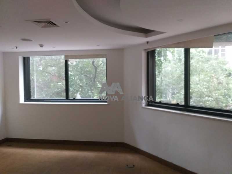 Conheça 20191114_132451 do imóvel - Sala Comercial 293m² para alugar Centro, Rio de Janeiro - R$ 11.720 - NBSL00221 - 3 20191114_132451 - Sala Comercial 293m² para alugar Centro, Rio de Janeiro - R$ 11.720 - NBSL00221 - 3