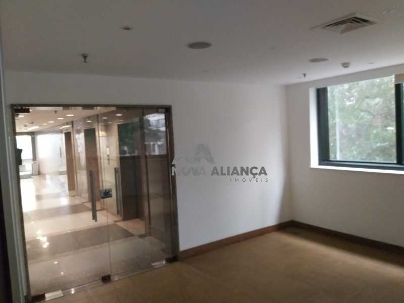 Conheça 20191114_132456 do imóvel - Sala Comercial 293m² para alugar Centro, Rio de Janeiro - R$ 11.720 - NBSL00221 - 4 20191114_132456 - Sala Comercial 293m² para alugar Centro, Rio de Janeiro - R$ 11.720 - NBSL00221 - 4