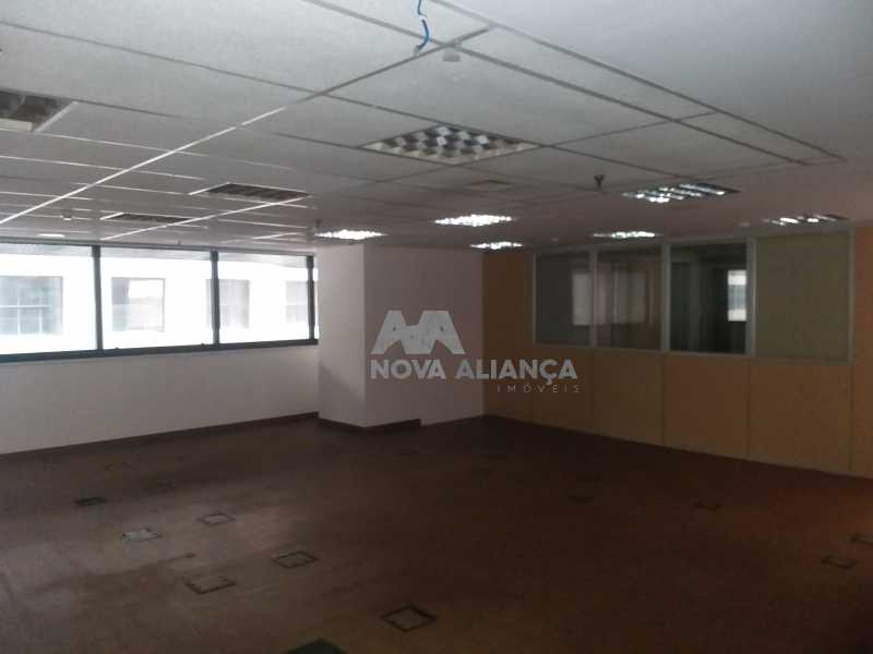 Conheça 20191114_132527 do imóvel - Sala Comercial 293m² para alugar Centro, Rio de Janeiro - R$ 11.720 - NBSL00221 - 5 20191114_132527 - Sala Comercial 293m² para alugar Centro, Rio de Janeiro - R$ 11.720 - NBSL00221 - 5