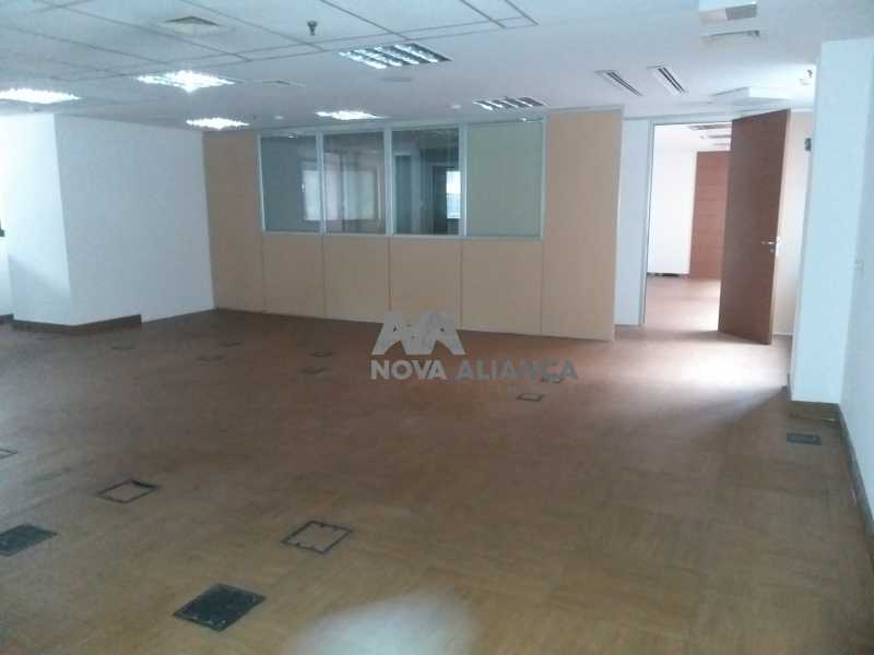 Conheça 20191114_132533 do imóvel - Sala Comercial 293m² para alugar Centro, Rio de Janeiro - R$ 11.720 - NBSL00221 - 6 20191114_132533 - Sala Comercial 293m² para alugar Centro, Rio de Janeiro - R$ 11.720 - NBSL00221 - 6