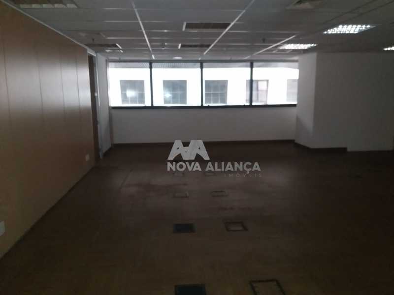 Conheça 20191114_132554 do imóvel - Sala Comercial 293m² para alugar Centro, Rio de Janeiro - R$ 11.720 - NBSL00221 - 7 20191114_132554 - Sala Comercial 293m² para alugar Centro, Rio de Janeiro - R$ 11.720 - NBSL00221 - 7