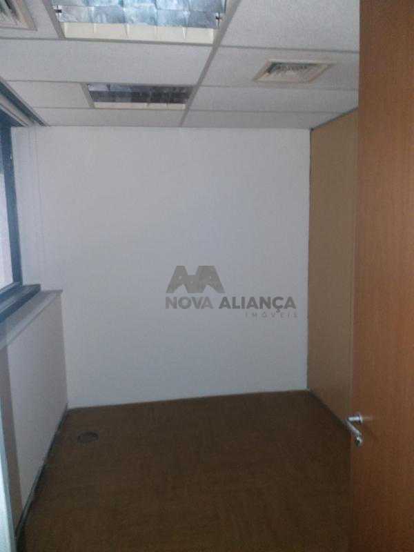 Conheça 20191114_132607 do imóvel - Sala Comercial 293m² para alugar Centro, Rio de Janeiro - R$ 11.720 - NBSL00221 - 8 20191114_132607 - Sala Comercial 293m² para alugar Centro, Rio de Janeiro - R$ 11.720 - NBSL00221 - 8