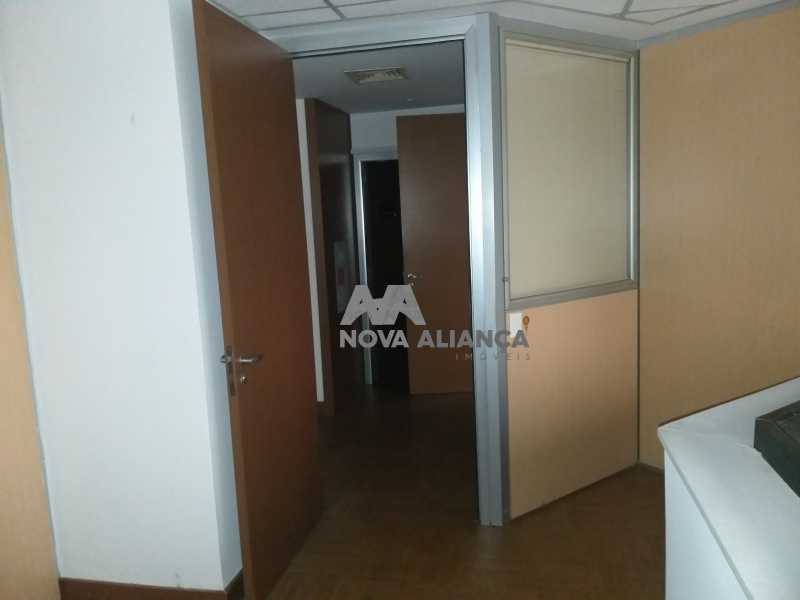 Conheça 20191114_132618 do imóvel - Sala Comercial 293m² para alugar Centro, Rio de Janeiro - R$ 11.720 - NBSL00221 - 9 20191114_132618 - Sala Comercial 293m² para alugar Centro, Rio de Janeiro - R$ 11.720 - NBSL00221 - 9