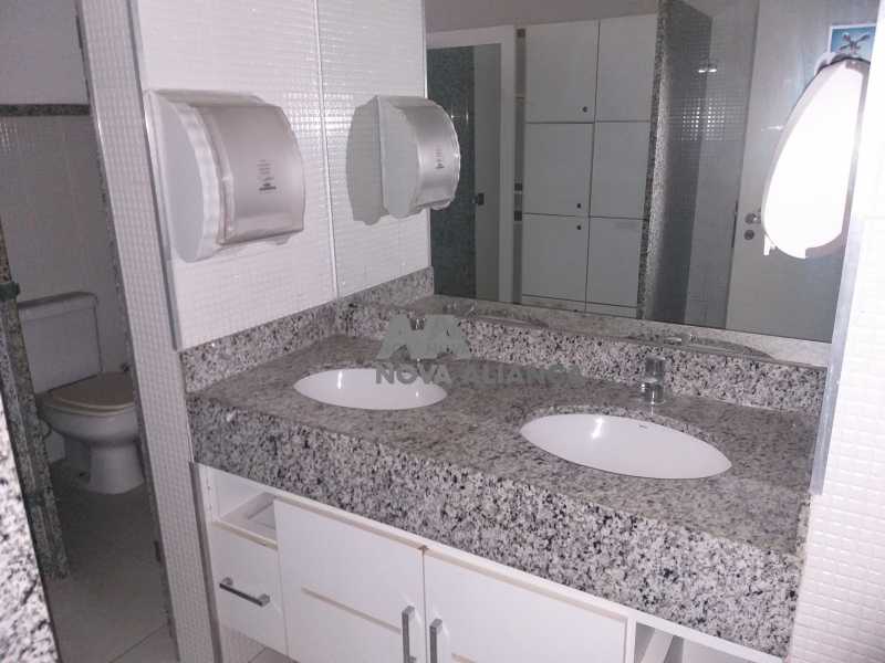 Conheça 20191114_132648 do imóvel - Sala Comercial 293m² para alugar Centro, Rio de Janeiro - R$ 11.720 - NBSL00221 - 12 20191114_132648 - Sala Comercial 293m² para alugar Centro, Rio de Janeiro - R$ 11.720 - NBSL00221 - 12
