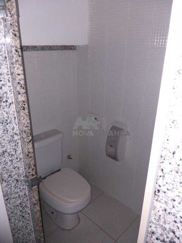 Conheça 20191114_132700 do imóvel - Sala Comercial 293m² para alugar Centro, Rio de Janeiro - R$ 11.720 - NBSL00221 - 13 20191114_132700 - Sala Comercial 293m² para alugar Centro, Rio de Janeiro - R$ 11.720 - NBSL00221 - 13