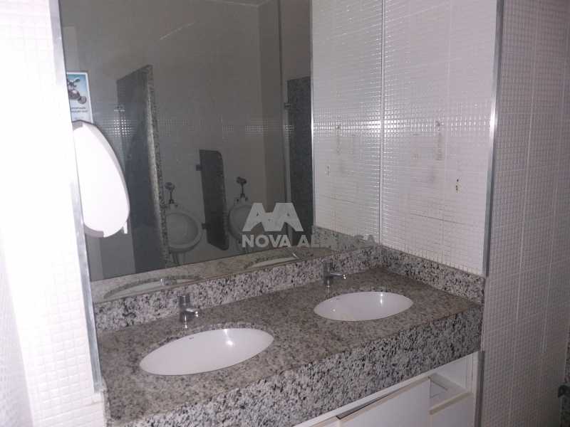 Conheça 20191114_132723 do imóvel - Sala Comercial 293m² para alugar Centro, Rio de Janeiro - R$ 11.720 - NBSL00221 - 14 20191114_132723 - Sala Comercial 293m² para alugar Centro, Rio de Janeiro - R$ 11.720 - NBSL00221 - 14