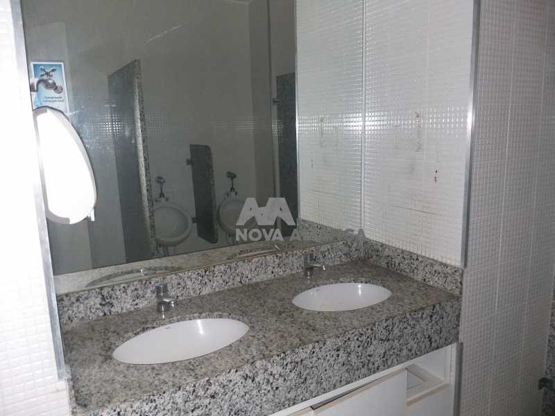 Conheça 20191114_132728 do imóvel - Sala Comercial 293m² para alugar Centro, Rio de Janeiro - R$ 11.720 - NBSL00221 - 15 20191114_132728 - Sala Comercial 293m² para alugar Centro, Rio de Janeiro - R$ 11.720 - NBSL00221 - 15