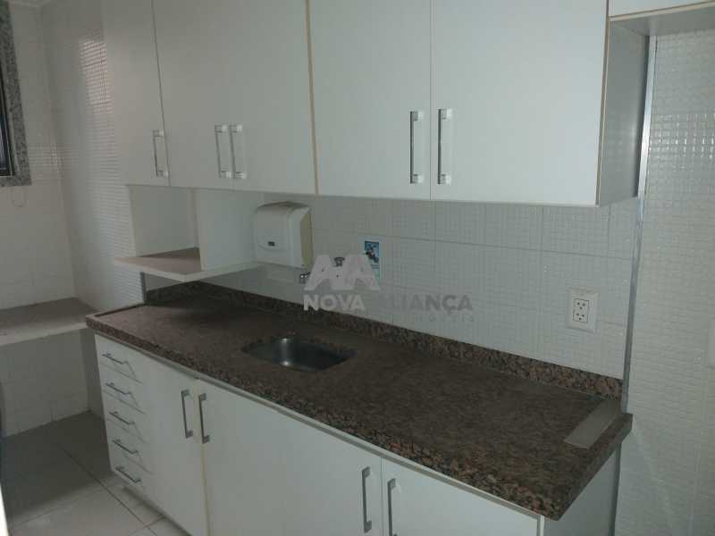 Conheça 20191114_132738 do imóvel - Sala Comercial 293m² para alugar Centro, Rio de Janeiro - R$ 11.720 - NBSL00221 - 16 20191114_132738 - Sala Comercial 293m² para alugar Centro, Rio de Janeiro - R$ 11.720 - NBSL00221 - 16