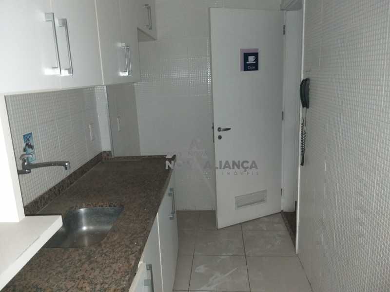Conheça 20191114_132748 do imóvel - Sala Comercial 293m² para alugar Centro, Rio de Janeiro - R$ 11.720 - NBSL00221 - 17 20191114_132748 - Sala Comercial 293m² para alugar Centro, Rio de Janeiro - R$ 11.720 - NBSL00221 - 17