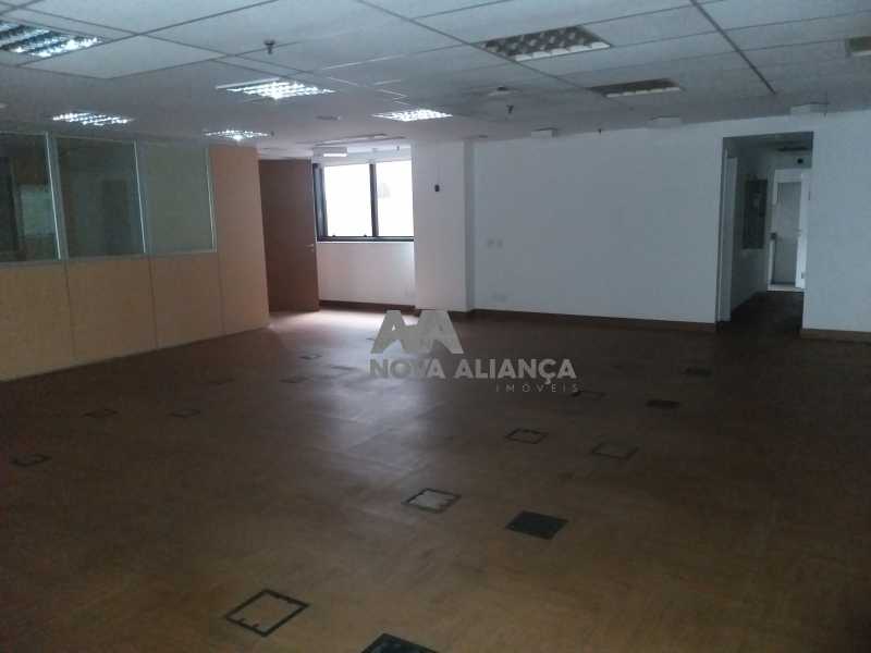 Conheça 20191114_132813 do imóvel - Sala Comercial 293m² para alugar Centro, Rio de Janeiro - R$ 11.720 - NBSL00221 - 18 20191114_132813 - Sala Comercial 293m² para alugar Centro, Rio de Janeiro - R$ 11.720 - NBSL00221 - 18