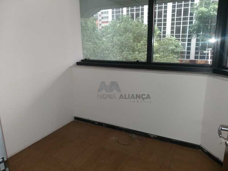 Conheça 20191114_132821 do imóvel - Sala Comercial 293m² para alugar Centro, Rio de Janeiro - R$ 11.720 - NBSL00221 - 19 20191114_132821 - Sala Comercial 293m² para alugar Centro, Rio de Janeiro - R$ 11.720 - NBSL00221 - 19