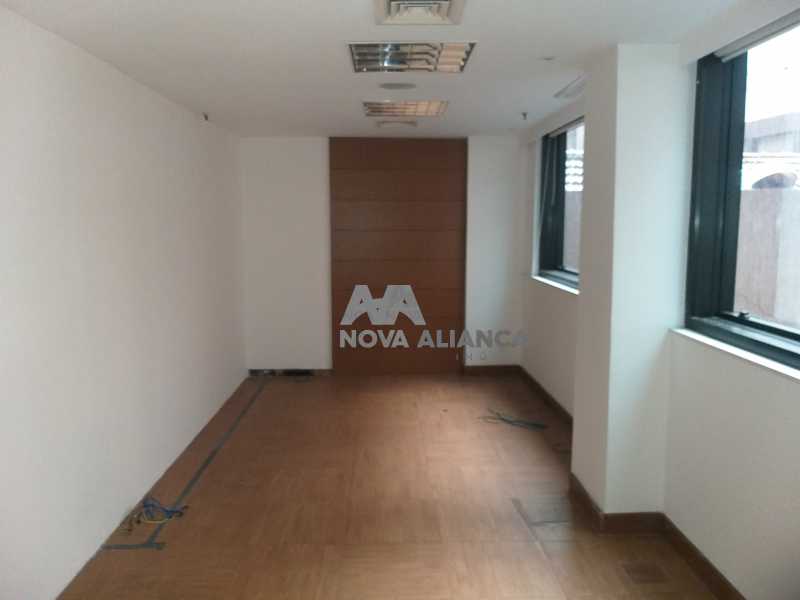 Conheça 20191114_132838 do imóvel - Sala Comercial 293m² para alugar Centro, Rio de Janeiro - R$ 11.720 - NBSL00221 - 20 20191114_132838 - Sala Comercial 293m² para alugar Centro, Rio de Janeiro - R$ 11.720 - NBSL00221 - 20