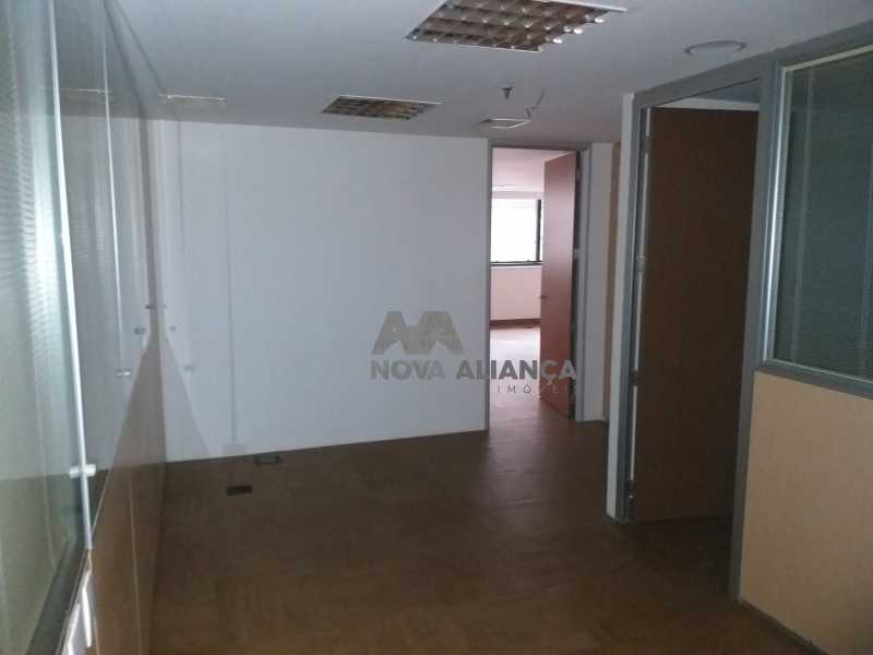 Conheça 20191114_132844 do imóvel - Sala Comercial 293m² para alugar Centro, Rio de Janeiro - R$ 11.720 - NBSL00221 - 21 20191114_132844 - Sala Comercial 293m² para alugar Centro, Rio de Janeiro - R$ 11.720 - NBSL00221 - 21