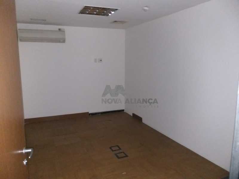 Conheça 20191114_132853 do imóvel - Sala Comercial 293m² para alugar Centro, Rio de Janeiro - R$ 11.720 - NBSL00221 - 22 20191114_132853 - Sala Comercial 293m² para alugar Centro, Rio de Janeiro - R$ 11.720 - NBSL00221 - 22