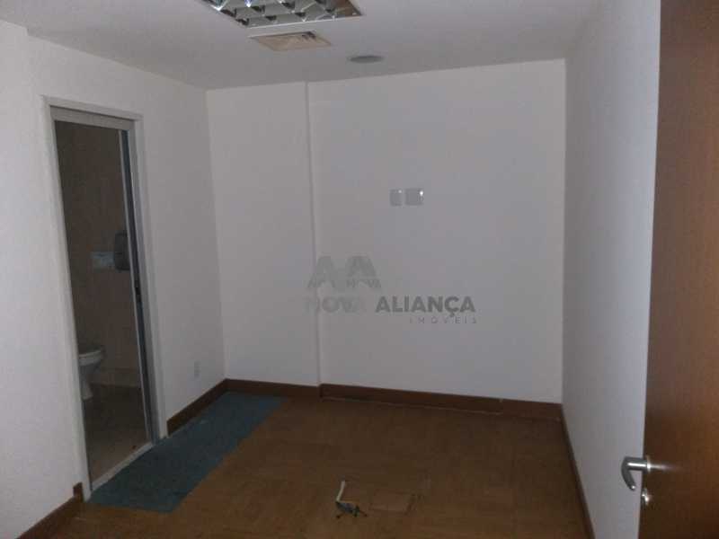 Conheça 20191114_132859 do imóvel - Sala Comercial 293m² para alugar Centro, Rio de Janeiro - R$ 11.720 - NBSL00221 - 23 20191114_132859 - Sala Comercial 293m² para alugar Centro, Rio de Janeiro - R$ 11.720 - NBSL00221 - 23